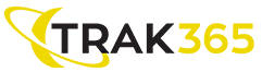 Trak365